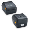 Picture of Zebra ZD220 Label Printers - USB Only